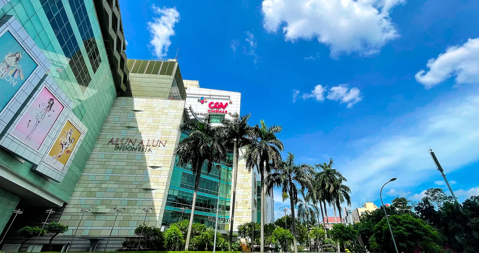 G CARD Member Privilege