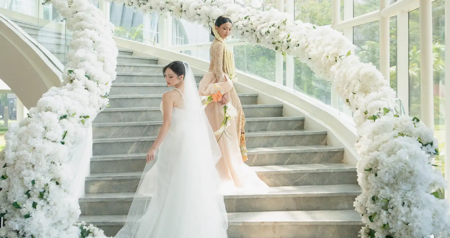Intimate Wedding Showcase 2026